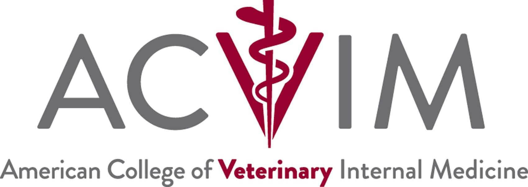 acvim