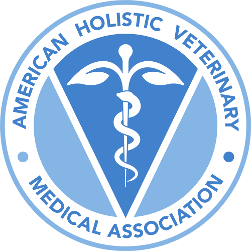 ahvma-two-tone-logo