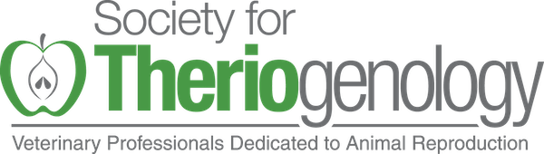 theriogeneology