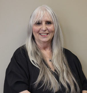 Debbie B.