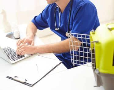 Integrative Care