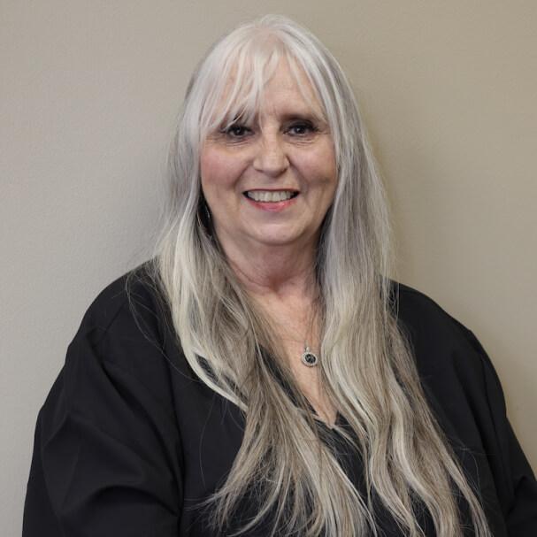Debbie